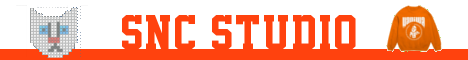 snc-studio